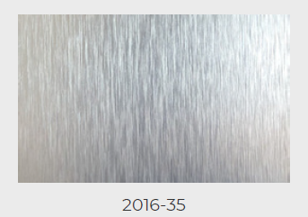 Авиационный алюминий 2016-35 8 мм