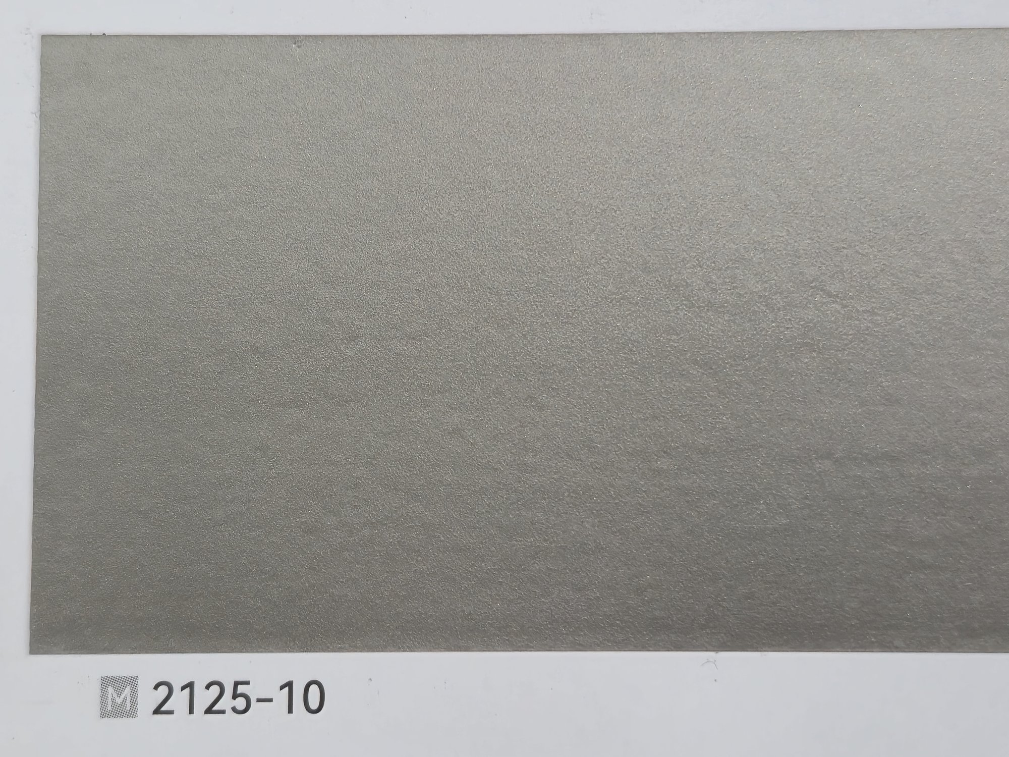 Жидкий металл Millard 2125-10 8 мм