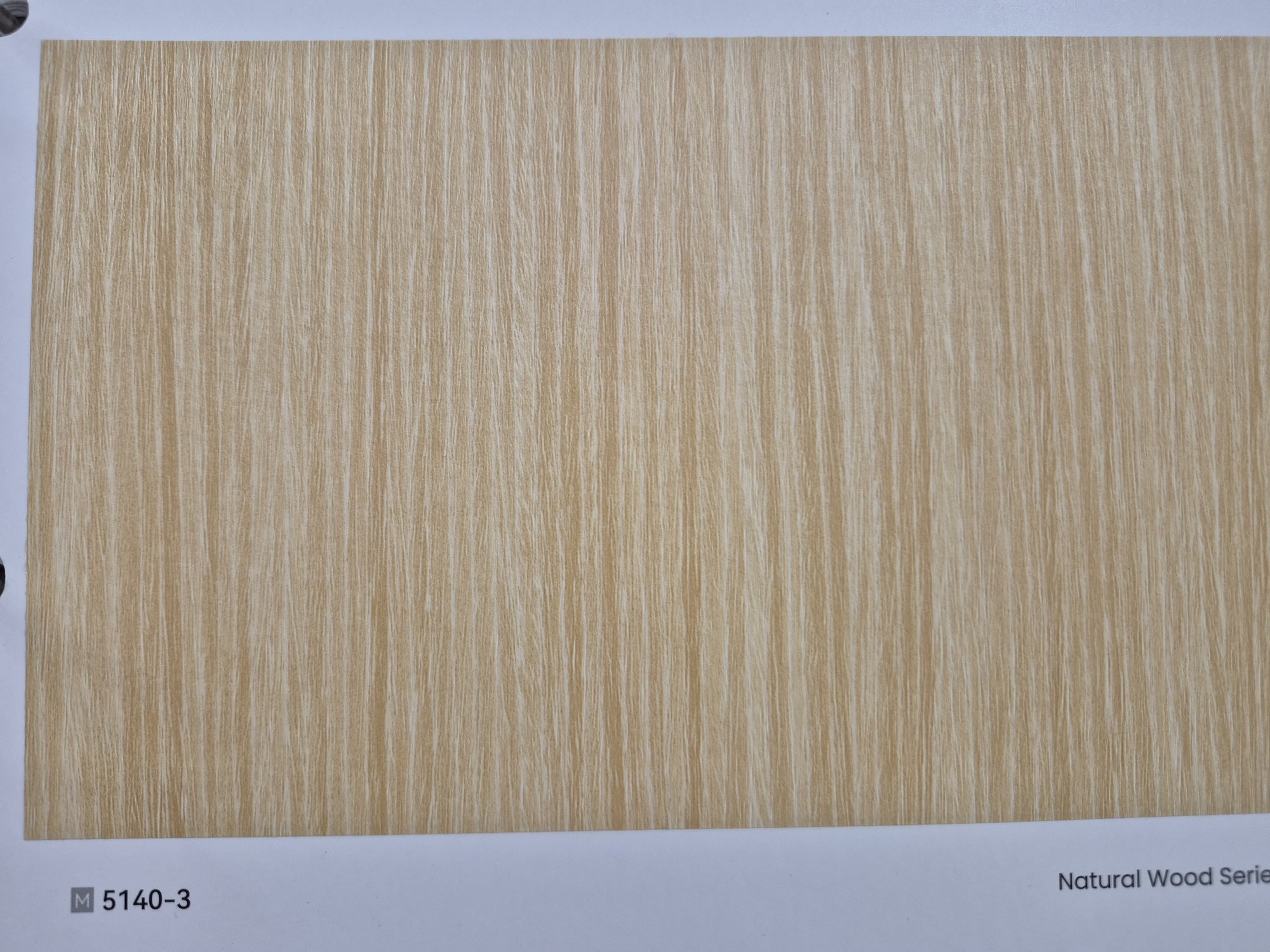 Асаги 5140-3 8 мм