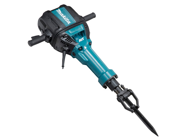 Сдам Отбойный молоток MAKITA HM 1812 (2000 Вт, 72.8 Дж